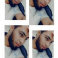 sultonovdavronbek132