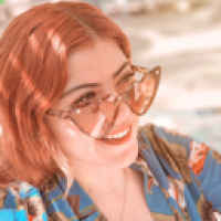 Adaly Pelayo