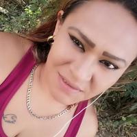 Vianey can sima