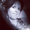 Amy Dunn