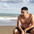 carlos740701