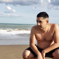 carlos740701