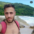 Ivan Piergentili