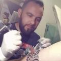 diegoobaidtattoo