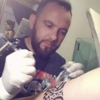 diegoobaidtattoo