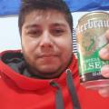 gomezfer028