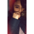 MariCruzR