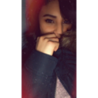 MariCruzR