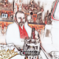 Miran AbdulmecitoÄŸlu