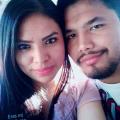 ANTHONY GOMEZ