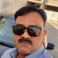 Chetan Tyagi