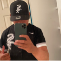 alejandrorj222