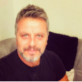 Atilla YÃ¼ksel