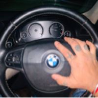 Brijesh Pujari