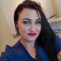 kristinabuschke36