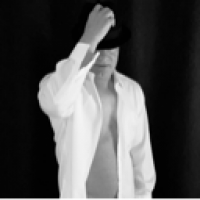 Carlos A Bruno