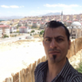 REZA   Khanpour