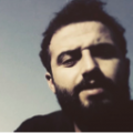 Mahmut Polat