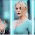 Ceren YaldÄ±z