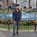 yussuf