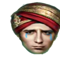 ziyafetcibasi