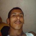 angeldemoon