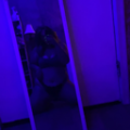 thickbabe