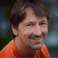 Andreas Listmayr