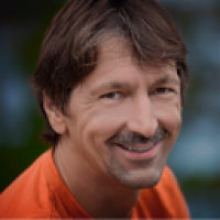 Andreas Listmayr