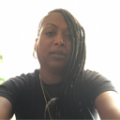 Tiffany McGee