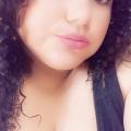 ivan_bb_92