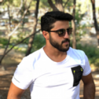 Recep AydÄ±n