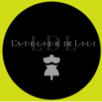 latelierdelili