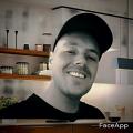 mathewblacker1988