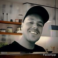 mathewblacker1988