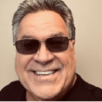 jim pitts