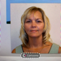 Donna Speer