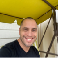 Thomas Alejandro