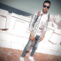 Ahmed Elmasry