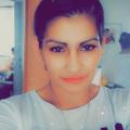whri123456789
