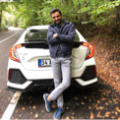 YiÄŸit Ã–zcan