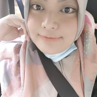 adisresti