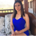 Rosa Guzman