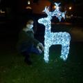 ainhoa