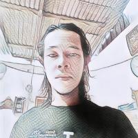 mohamadsuhaimi597