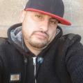 edgar289512