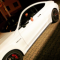 Cgn Mansory