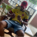edison caba