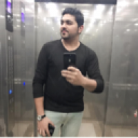 Asim Khalid