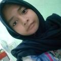 fatimahofficial05